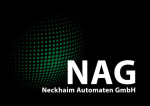 NAG Logo