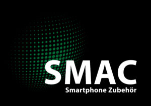 SMAC